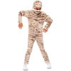 fyas706626t03-disfraz-momia-10-12an