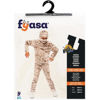 fyas706626t03-disfraz-momia-10-12an