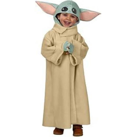 rubi702202s-disfraz-baby-yoda-class