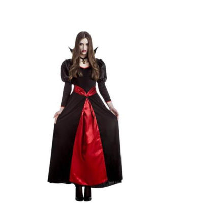 bany520-disfraz-vampira-s-520