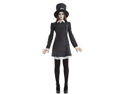 bany601-disfraz-miss-grimbone-s