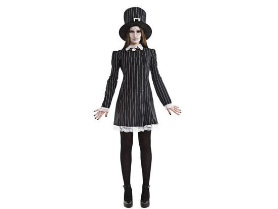 bany601-disfraz-miss-grimbone-s