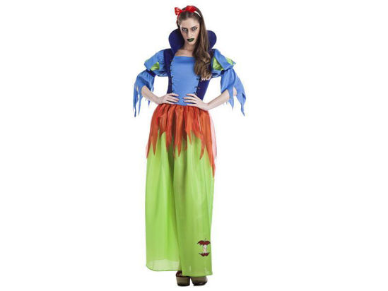 bany545-disfraz-blancanieves-poseid