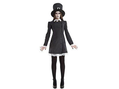 bany602-disfraz-miss-grimbone-m-l