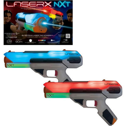 biza62947728-pistola-interactiva-la