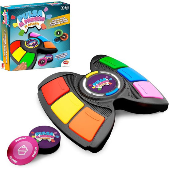 biza61832125-juego-pulsa-el-primero