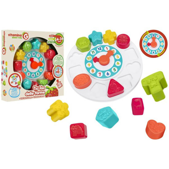 spag5587-reloj-c-formas-12-pza