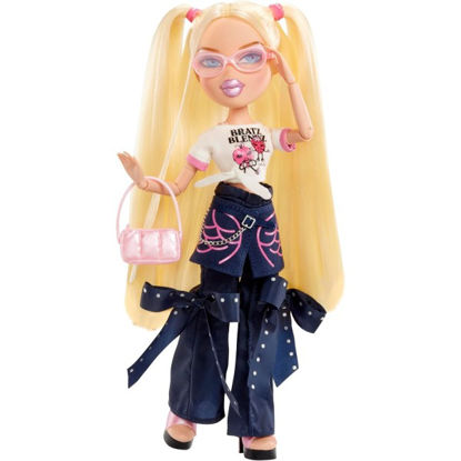 mgae544869-muneca-bratz-stylin-cloe