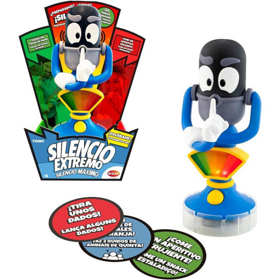 biza30693770-juego-silencio-extremo