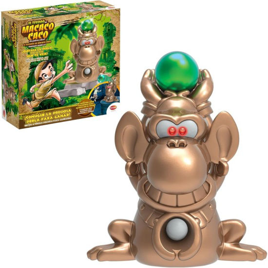biza64011320-juego-tesoro-del-macac