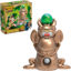 biza64011320-juego-tesoro-del-macac