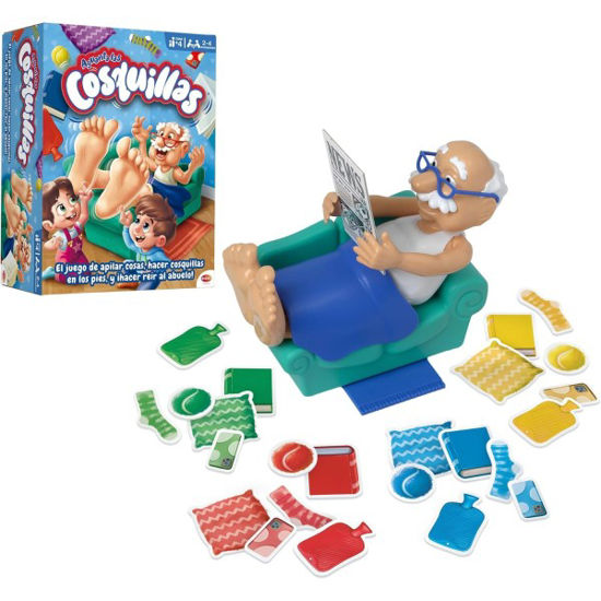 biza64361273-juego-aguanta-las-cosq