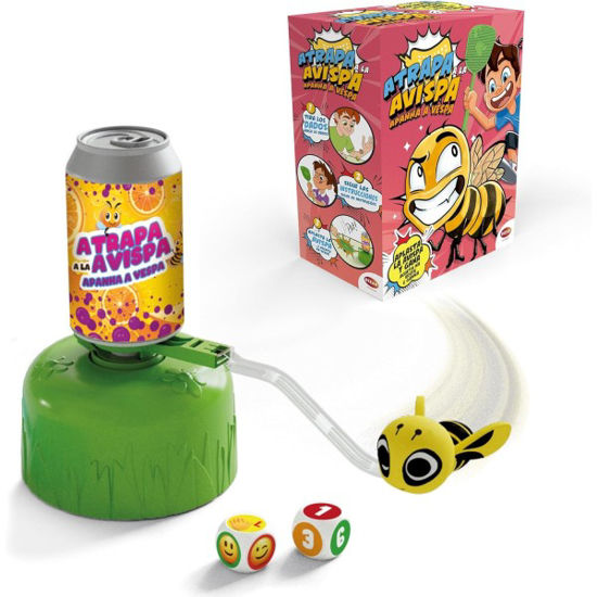 biza35005070-juego-atrapa-a-la-avis