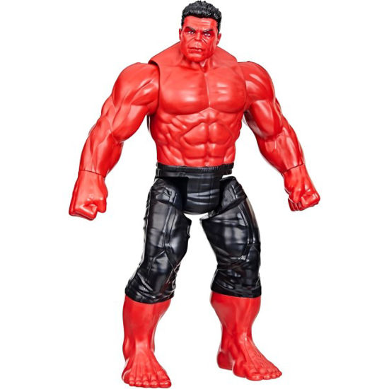 hasbf92995l00-figura-capitan-americ