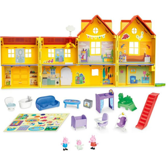 hasbg05085l00-gran-casa-familiar-pe