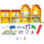 hasbg05085l00-gran-casa-familiar-pe