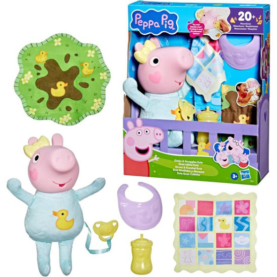 hasbg16375l00-muneca-peppa-pig-inte