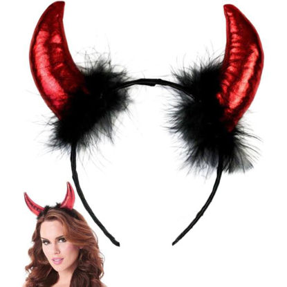 weay1855258-diadema-cuernos-hallowe