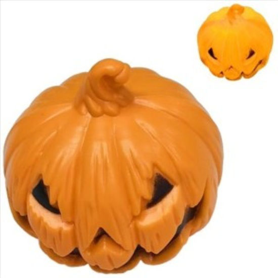 weay1198082-calabaza-halloween-c-lu