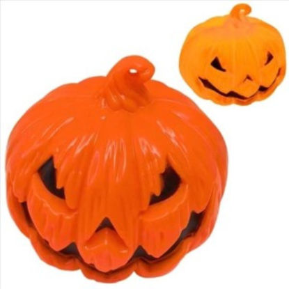 weay119808201-calabaza-halloween-c-
