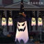 weay1862214-fantasma-halloween-c-lu