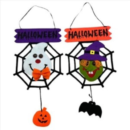 weay3093663-colgante-halloween-21-5