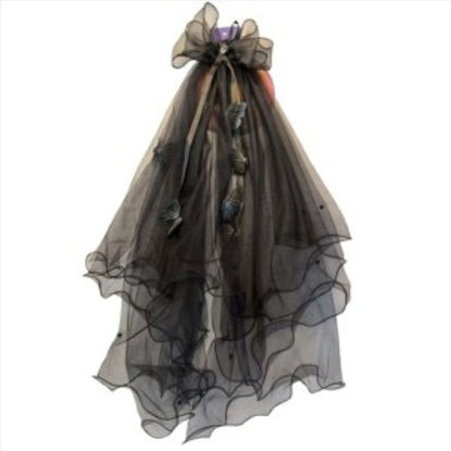 weay2945500-velo-de-halloween-20x70