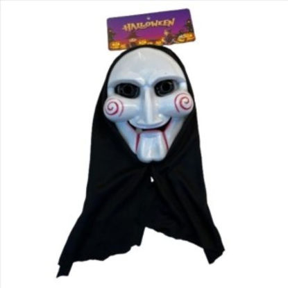 weay2945306-mascara-halloween-18-5x