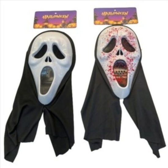 weay2945303-mascara-grito-halloween