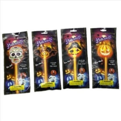 weay2325305-varita-halloween-glow-2