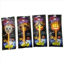 weay2325305-varita-halloween-glow-2