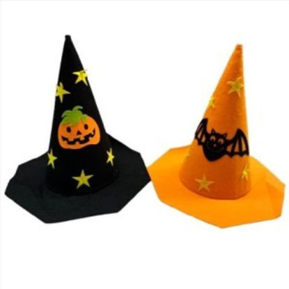 weay3093700-sombrero-halloween-bruj