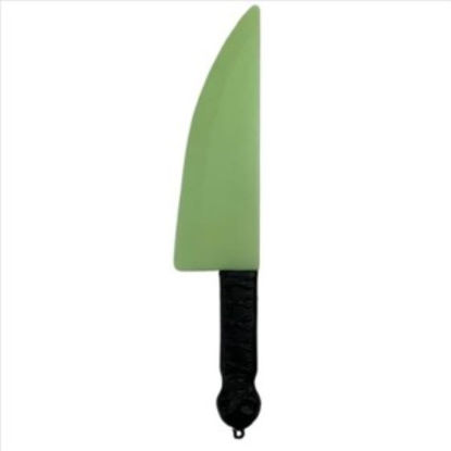 weay1862508-cuchillo-halloween-41x8