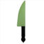 weay1862508-cuchillo-halloween-41x8