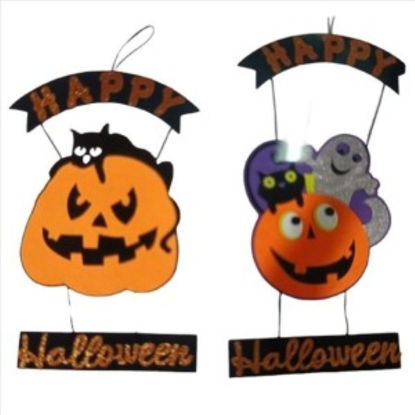 weay309366201-colgante-halloween-33