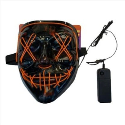 weay2945308-mascara-halloween-c-luz