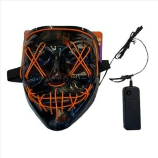 weay2945308-mascara-halloween-c-luz