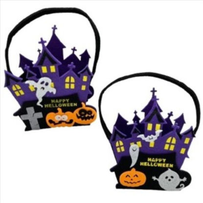 weay3093504-bolsa-halloween-12x6x14