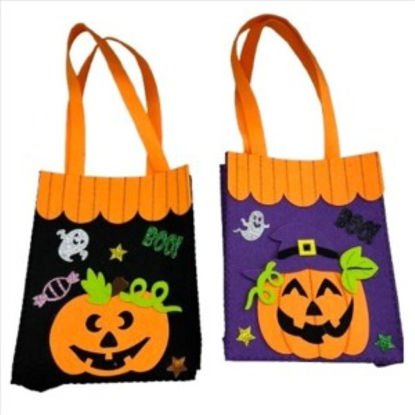 weay3093505-bolsa-halloween-18-5x6-