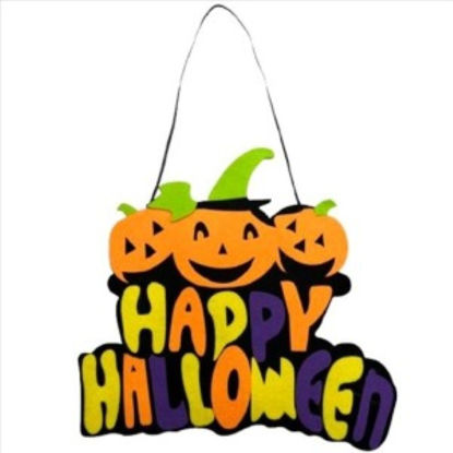 weay3093660-colgante-halloween-32x3
