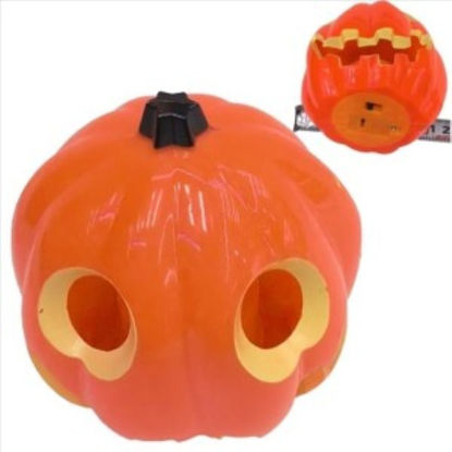 weay1421220-calabaza-halloween-c-lu
