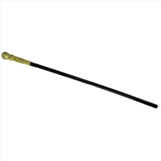 weay1862512-varita-halloween-90cm