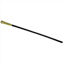 weay1862512-varita-halloween-90cm