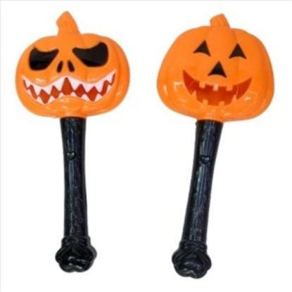 weay1198028-calabaza-halloween-10x2