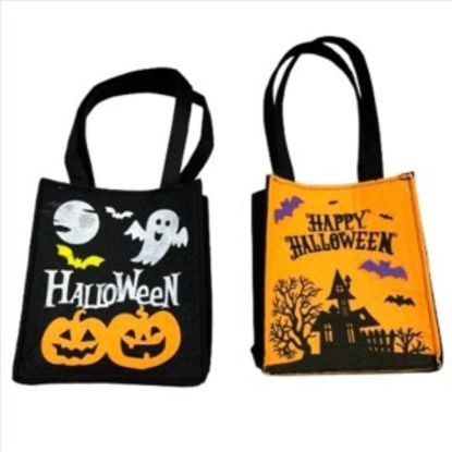 weay3093500-bolsa-halloween-13-5x6-