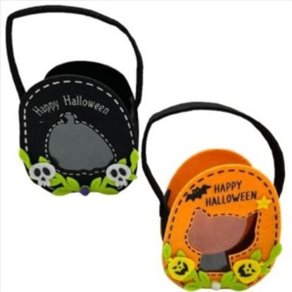 weay3093503-bolsa-halloween-12x6x14