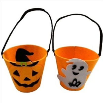 weay3093501-cubo-halloween-10x17cm