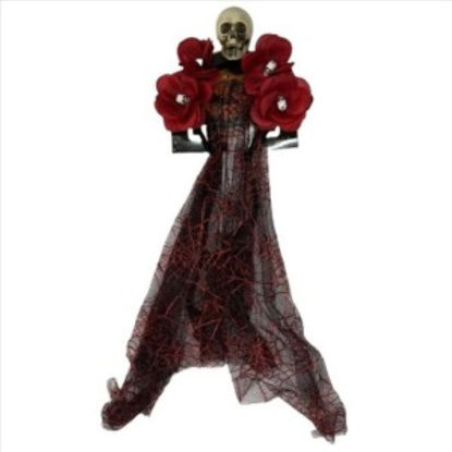 weay2326356-pinza-pelo-halloween-21