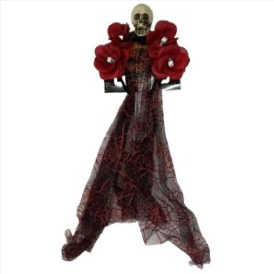 weay2326356-pinza-pelo-halloween-21