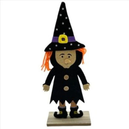 weay3093600-decoracion-halloween-12